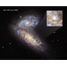 Ngc Sn